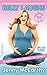 Belly Laughs 10th anniversary edition: The Naked Truth about Pregnancy and Childbirth [Paperback] McCarthy, Jenny