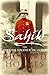 Sahib: The British Soldier in India 17501914 Holmes, Richard