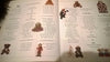 The Teddy Bear Encyclopedia
