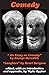 Comedy: An Essay on Comedy by George Meredith Laughter by Henri Bergson [Paperback] Sypher, Wylie