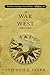 The Union Cavalry in the Civil War: The War in the West, 18611865 [Hardcover] Starr, Stephen Z