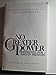 No Greater Power: Perspective for Days of Pressure [Paperback] Richard C Halverson