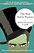 The Mad Hatter Mystery An American Mystery Classic [Paperback] Carr, John Dickson and Penzler, Otto