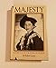 Majesty [Hardcover] LACEY Robert