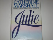 By Catherine Marshall Julie used book depot