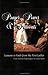 Prayer Power And Petticoats [Paperback] Sue Tennant