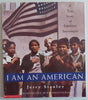 I am an American: A True Story of Japanese Internment