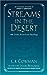 Streams in the Desert 1 Cowman, L B and Reimann, James