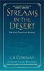 Streams in the Desert 1 Cowman, L B and Reimann, James