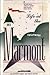 Life at the Marmont