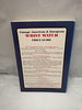 Vintage American and European Wrist Watch Price Guide/Book 1