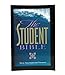 The Student Bible New International Version Philip Yancey and Tim Stafford