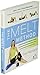 The MELT Method: A Breakthrough Self-Treatment System to Eliminate Chronic Pain, Erase the Signs of Aging, and Feel Fantastic in Just 10 Minutes a Day!