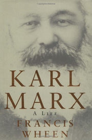 MAIN