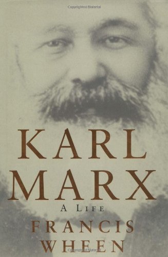 MAIN
