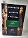 Founding Mothers & Fathers: Gendered Power and the Forming of American Society