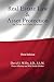 Real Estate Law  Asset Protection for Texas Real Estate Investors  Third Edition Willis, David J