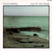 Out of the Frame used book depot