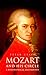 Mozart and His Circle: A Biographical Dictionary Cle IV, Peter