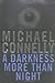 A Darkness More Than Night Connelly, Michael