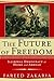 The Future of Freedom: Illiberal Democracy at Home and Abroad