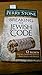 Breaking the Jewish Code, TBN Special Edition [Paperback] Perry Stone