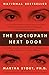The Sociopath Next Door [Paperback] Martha Stout