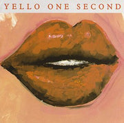 One Second used book depot