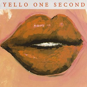 One Second used book depot