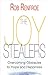 The Joy Stealers: Overcoming Obstacles to Hope and Happiness [Paperback] Renfroe, Rob