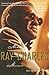 Ray Charles: Man and Music