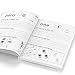Horizons Mathematics: Level 1 Teacher's Guide