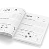 Horizons Mathematics: Level 1 Teacher's Guide