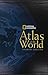National Geographic Atlas of the World, Eighth Edition