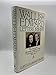 Wallis and Edward: Letters 19311937 The Intimate Correspondence of the Duke and Duchess of Windsor Bloch, Michael