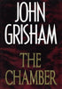 The Chamber: A Novel
