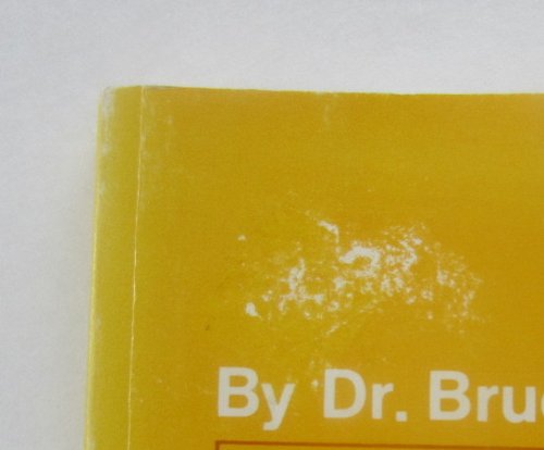 When Your Relationship Ends used book depot