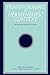 Transforming the Hermeneutic Context Suny Series, Intersections : Philosophy and Critical Theory [Paperback] Ormiston, Gayle L