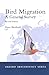 Bird Migration: A General Survey Oxford Ornithology Series [Paperback] Berthold, Peter; Bauer, HansGnther and Westhead, Valarie