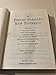 The Precise Parallel New Testament: Greek Text BL King James Version BL Rheims Bible BL New International Version BL New Revised Standard Version BL ... American Standard Bible BL Amplified B