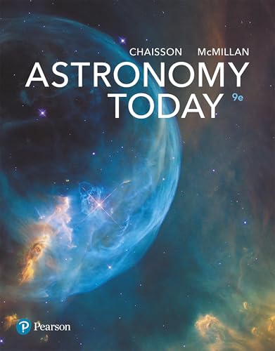 Astronomy Today [RENTAL EDITION]