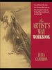The Artist's Way Workbook