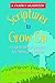 Scriptures to Grow On [Paperback] Schmitt, Lois