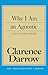 Why I Am An Agnostic and Other Essays (Freethought Library)