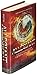 Allegiant (Divergent Series, 3)