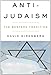Anti-Judaism: The Western Tradition