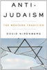 Anti-Judaism: The Western Tradition