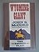 WYOMING GIANT Double D Western [Hardcover] McCord, John S