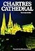 Chartres Cathedral - Hb English