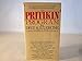 The Pritikin Program for Diet  Exercise Nathan Pritikin and Patrick M McGrady